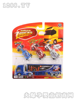 ��Ԫ�ؑT��؛��܇