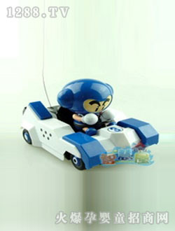 �ǻ����{(l��n)ɫ���ܿ���܇