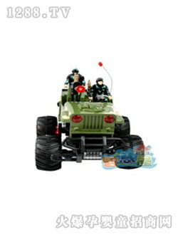 �ǻ������܊܇(ch��)