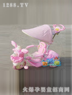 �ǻ��������܇(ch��)