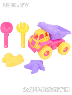 ��Ԫ��ɳ��܇5���b