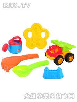 ��Ԫ��ɳ��܇6PCS