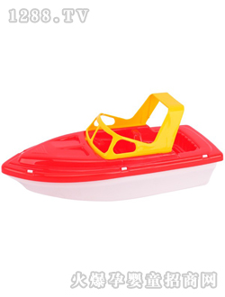 ��Ԫ��ɳ�������