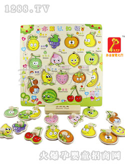 ������ëˮ���J(r��n)֪��