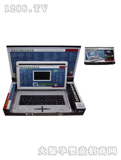 ��Ԫ�،W(xu��)��(x��)�C(j��)6331852