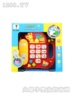 ��Ԫ���Ԓ�W(xu��)��(x��)�C(j��)��������