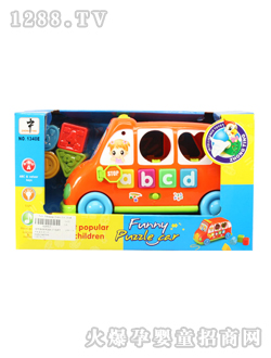 ��Ԫ�طeľ�����W(xu��)��(x��)܇