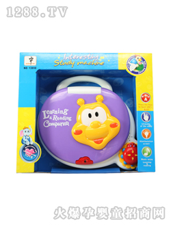 ��ͨ��X���(bi��o)��܇�W(xu��)��(x��)�C(j��)