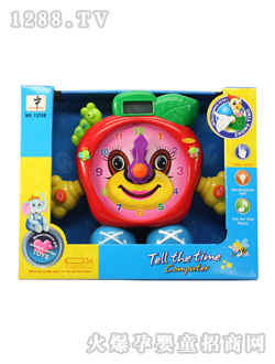 ��Ԫ�ؿ�ͨ�r犌W(xu��)��(x��)�C(j��)