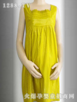 �ζ�Sɫyunf����ȹ