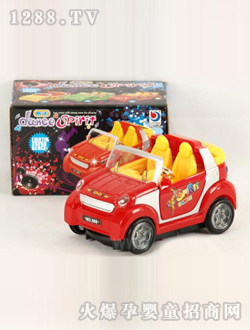 �n��늄�(d��ng)�_�T���D(zhu��n)��ͨ܇