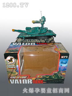 �n��늄�̹���{ɫ