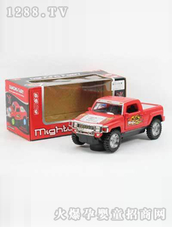 �n��늄����躷�R܇�tɫ