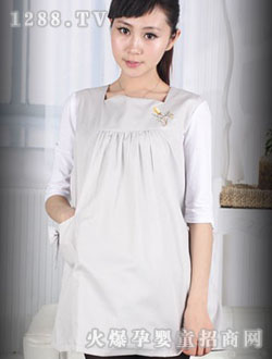 �ζ�װ׵�����