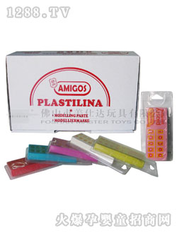 ������3518118ɫ����