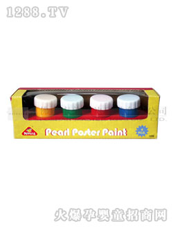 ������(l��)1203��ɫ���ˮ��