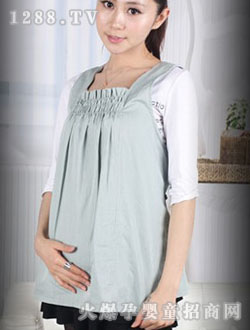 �ζ�\�Gɫ��ݗ��yunf�b