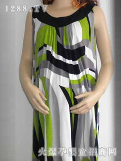 �ζ�r(sh��)��yunf�B��ȹ