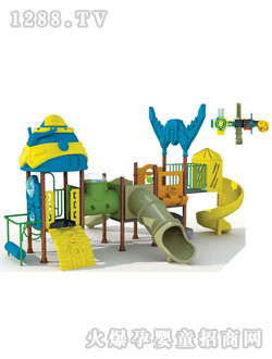 ��ͯ��ͯ����01T5007