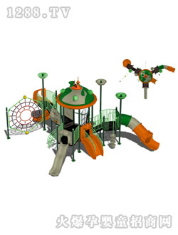 ��ͯ��ͯ����01T7004