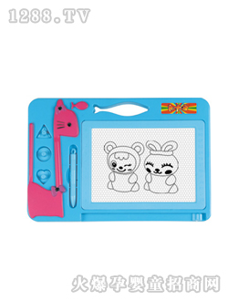 �n����(xi��)�ְ�MO123501894