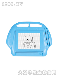 �n����(xi��)�ְ�MO123501892