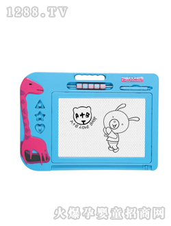 �n����(xi��)�ְ�MO123501896