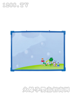 �n����(xi��)�ְ�MO123501898