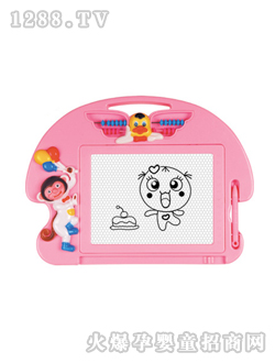 �n����(xi��)�ְ�MO123501882