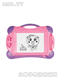 �n����(xi��)�ְ�MO123501885