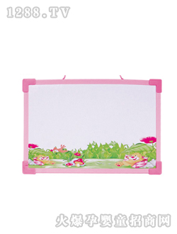 �n����(xi��)�ְ�MO123501886