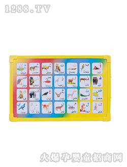 �n����(xi��)�ְ�MO123501891