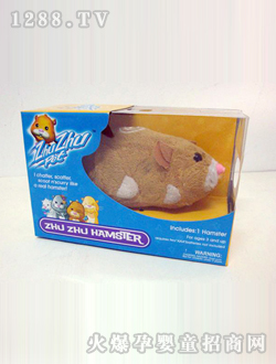 �n��늄ӂ}����ɫ