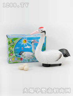 �n��늄������Q