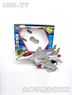 늄��Բʌ��������w�C