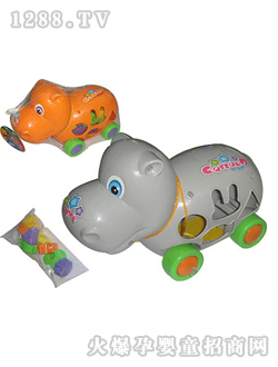 ɳ���طeľ���SL000713