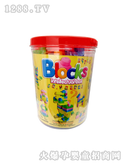 ɳ���طeľ���SL000979