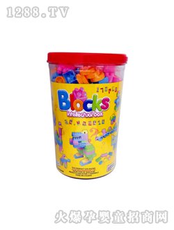 ɳ���طeľ���SL000988