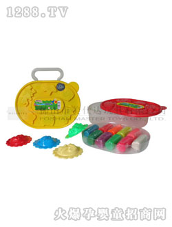 ������381010ɫ����YƷ��