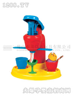 ������011ѩ��C