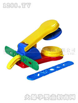 ������027�������һ���z�C