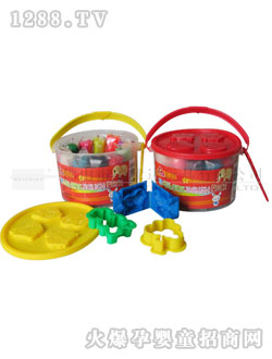 ������381212ɫ�������b