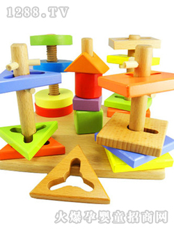 �����������D(zhu��n)�׺�