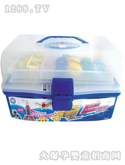 �������Ӵ�����