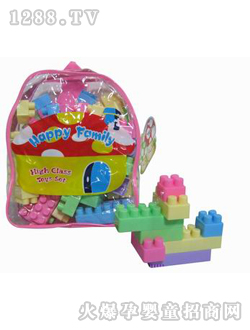 ���_(d��)�eľ56PCS