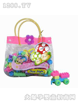 ���_(d��)�eľ92PCS