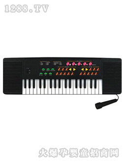 ɳ�����������SL002976