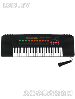 ɳ�����������SL002977