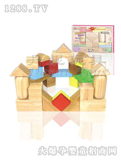 ����31PCS�ǻ۷eľ���@