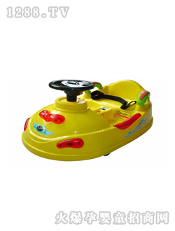 ��������Сư�x�f��ͯ܇